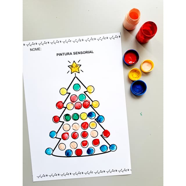 69.1) Foto Pintura Sensorial (2).jpg