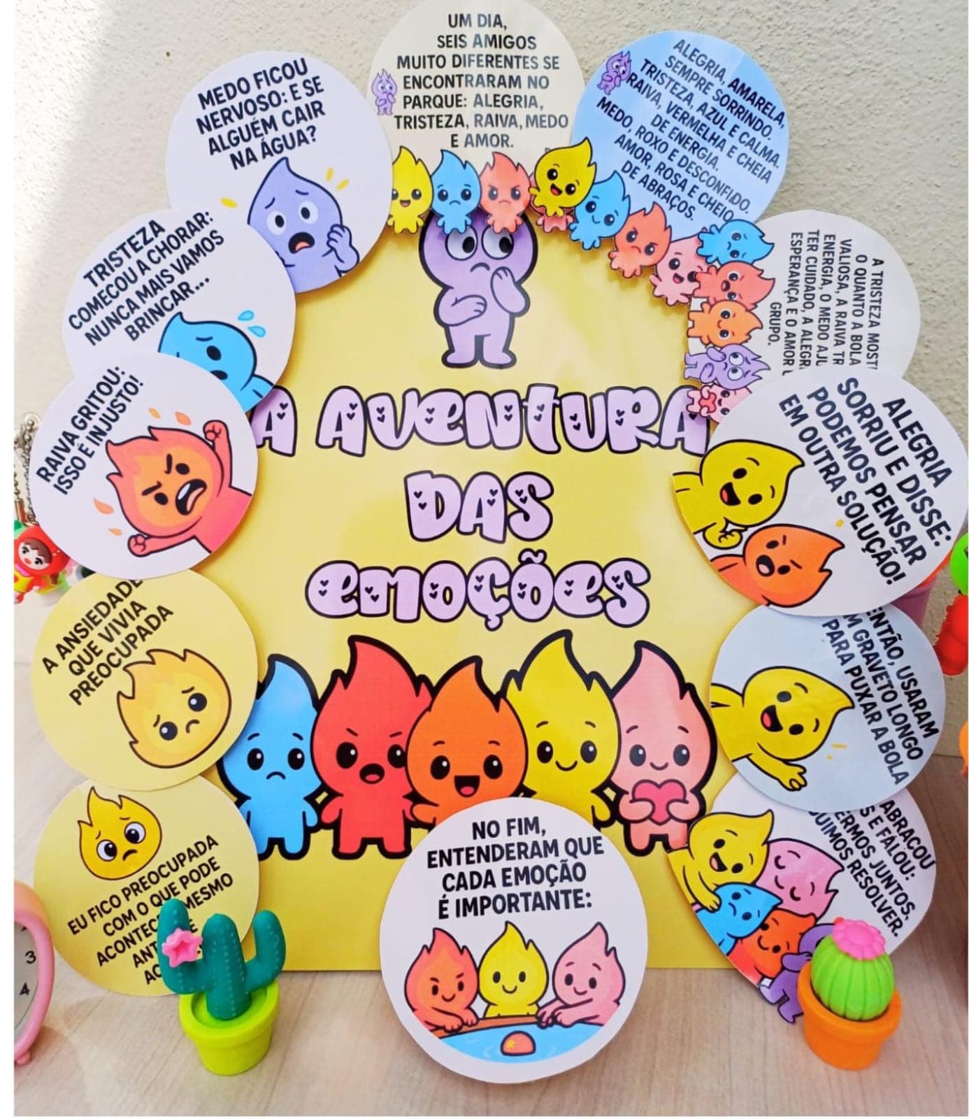 WhatsApp Image 2025-12-10 at 10.20.08.jpeg