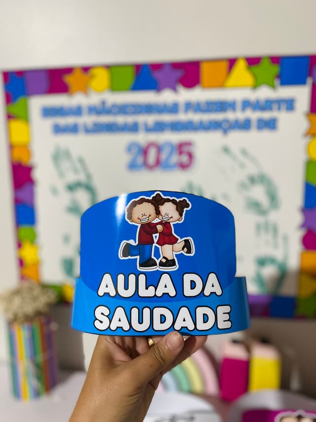 Cópia de IMG_3427.JPG