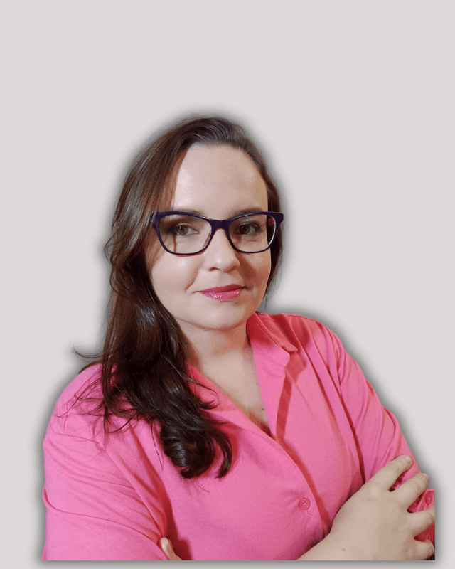 Imagem de perfil da loja