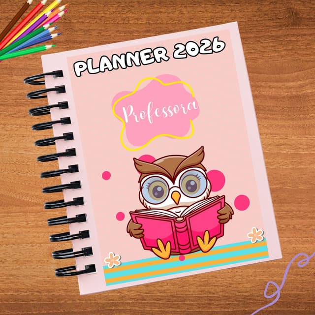 Cópia de O QUE É_20251207_040902_0000.jpg