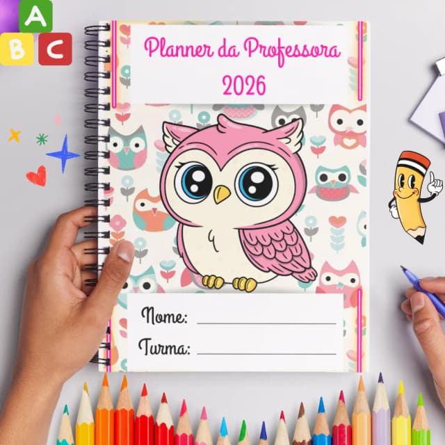 Criativo 8 (1).png