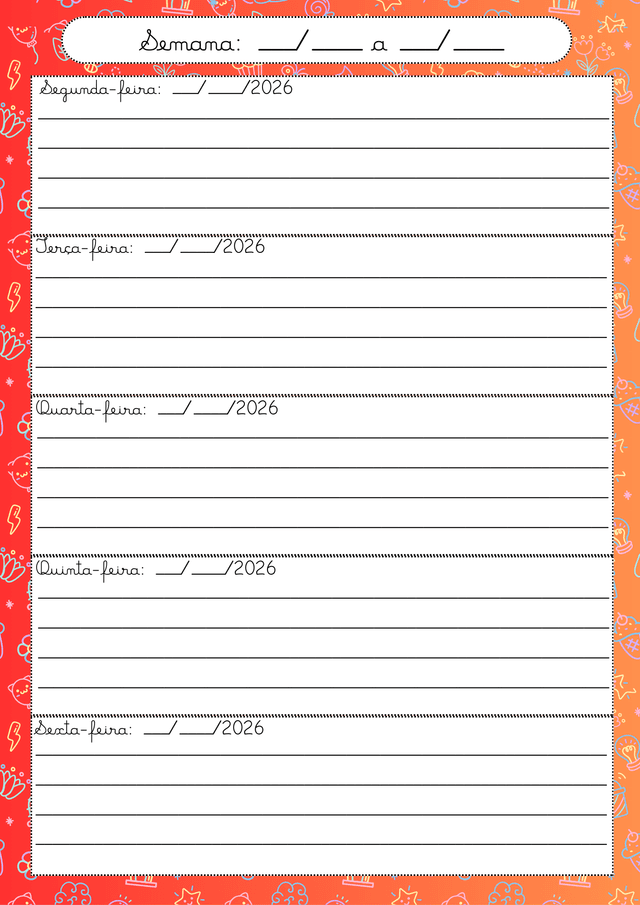 Planner Ed. Infantil 2026 (11).png