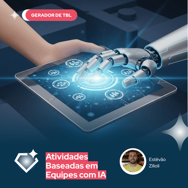 Gems Estêvão.png