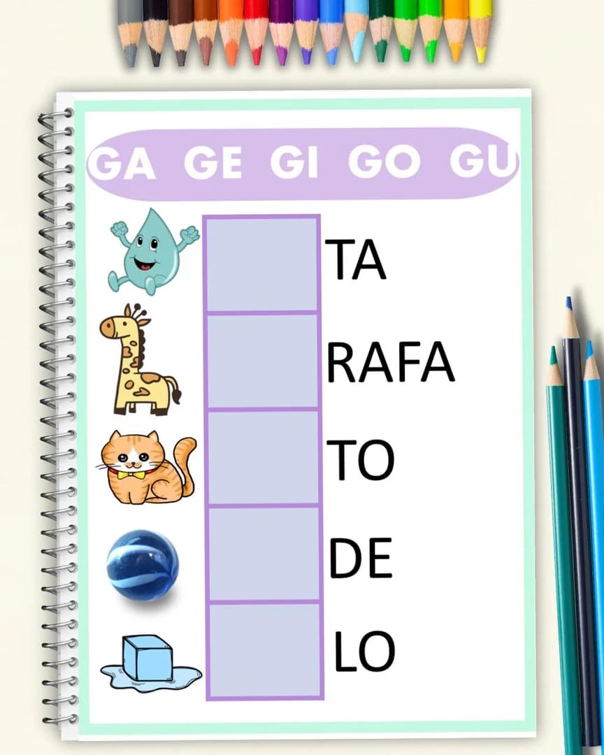 Cópia de 5 (1).jpg