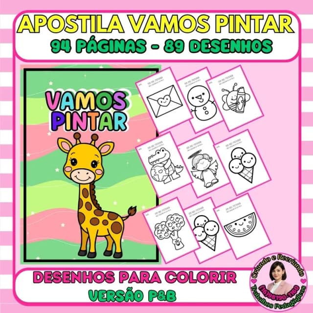 CAPA DA LOJA POSTAR.jpg