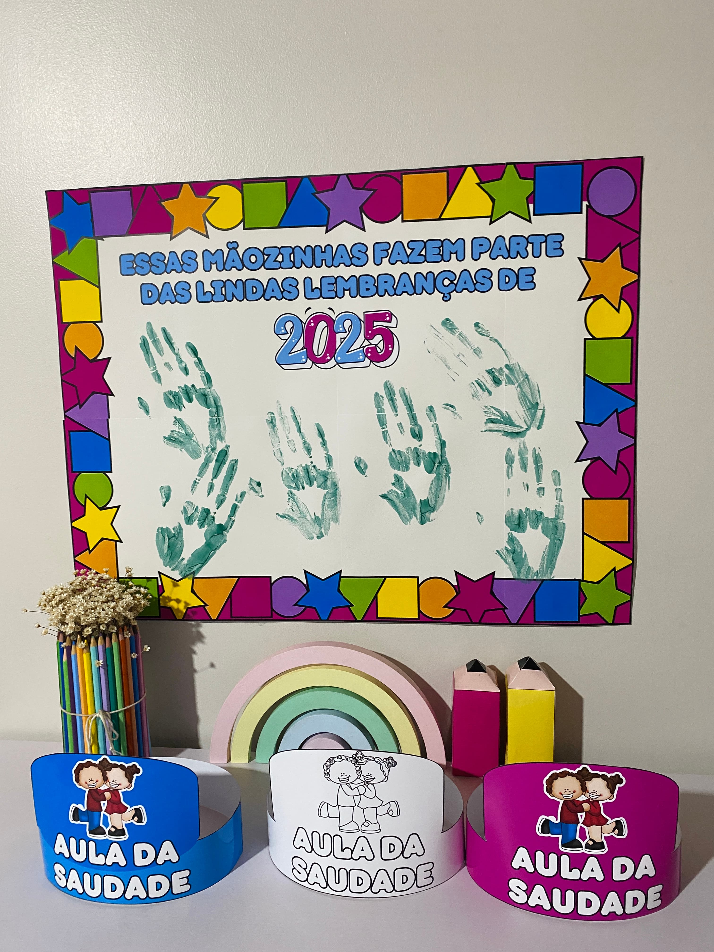 Cópia de IMG_3417.JPG