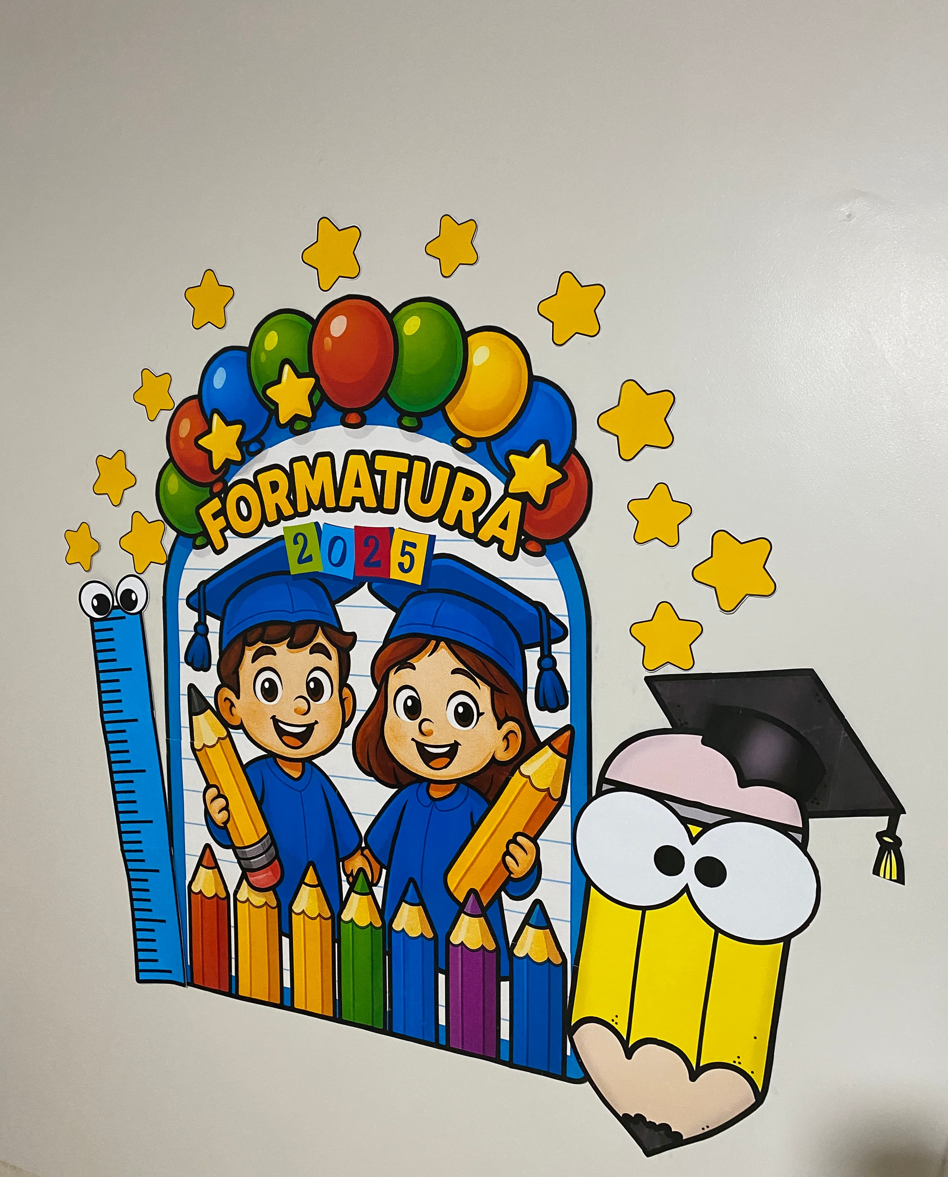 Cópia de IMG_3410.JPG