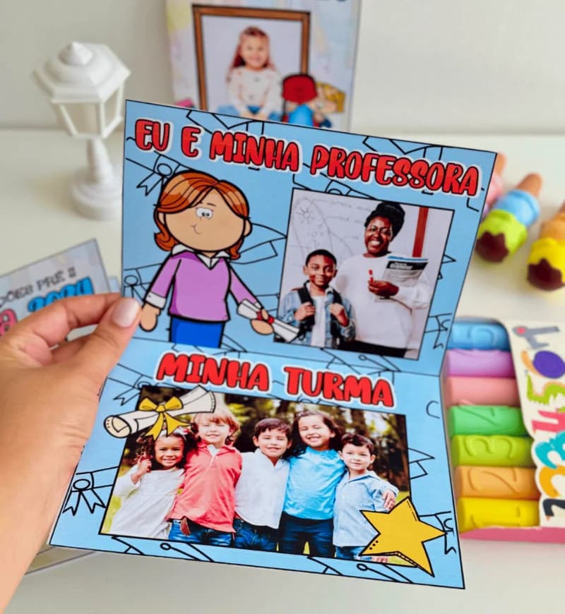 cartão formatura.webp