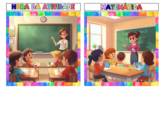 ROTINA VISUAL PARA ENSINO FUNDAMENTAL.png