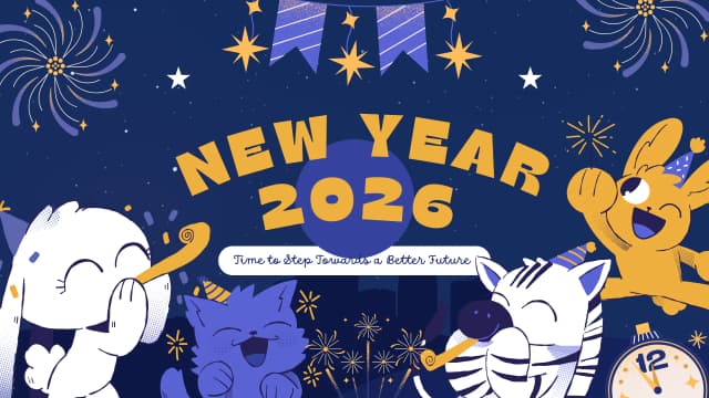 A2 - NEW YEARS EVE.png