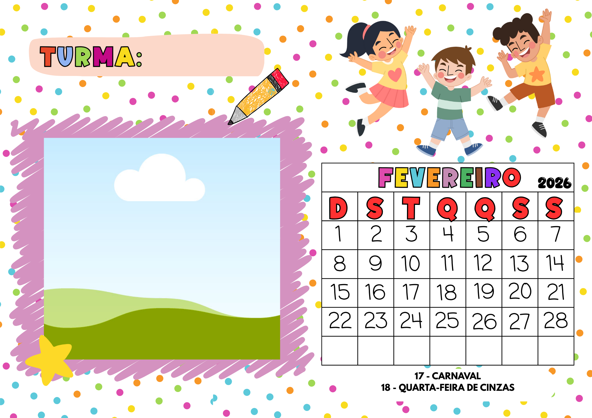 CALENDÁRIO EDITÁVEL DA TURMA.png