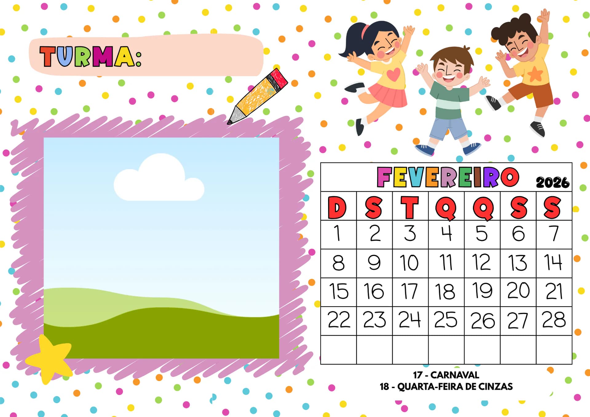 CALENDÁRIO EDITÁVEL DA TURMA.png
