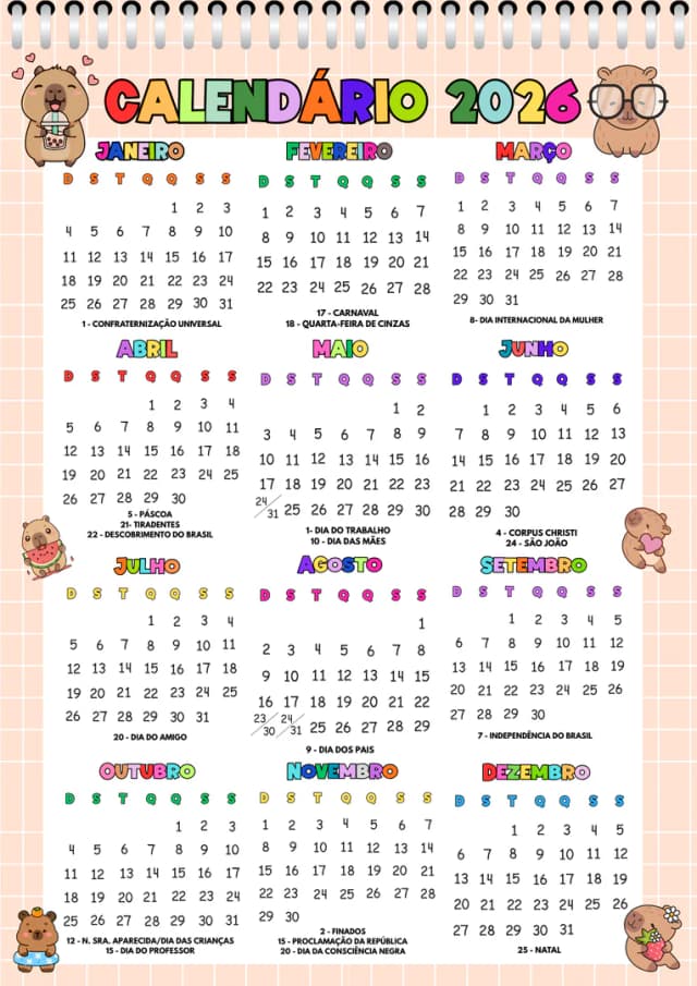 KIT ORGANIZADOR SALA DE AULA 1 TEMA CAPIVARA (2).png