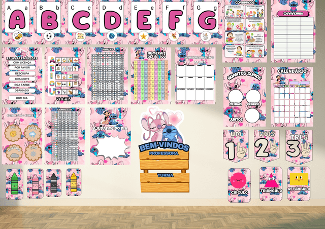 Cópia de Design sem nome.png(3).png