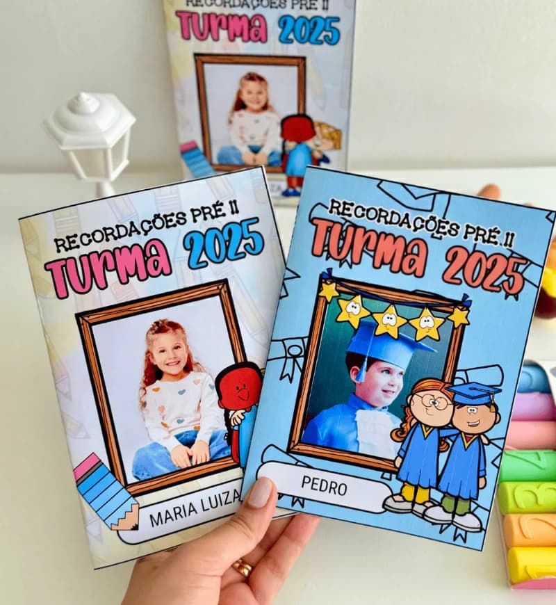 recordações de formatura.webp