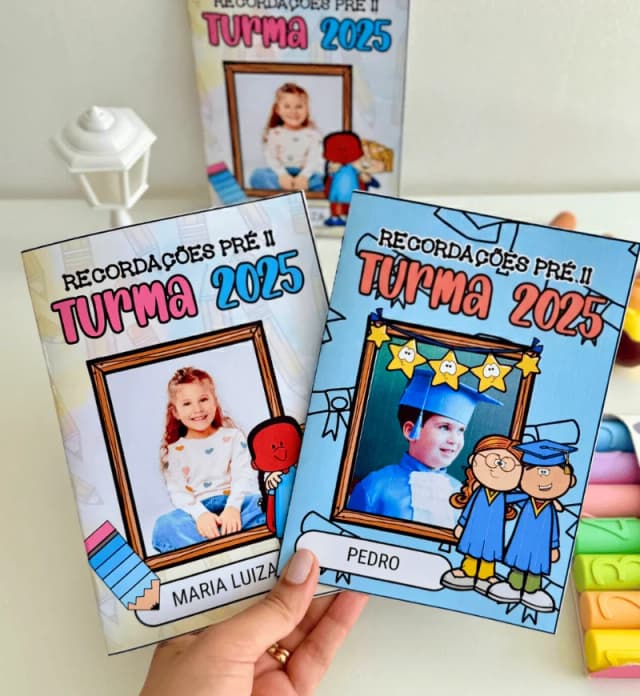 recordações de formatura.webp
