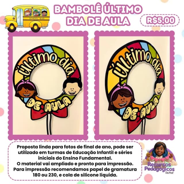 bambolê.jpg
