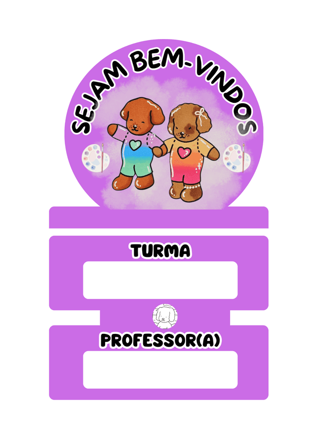 Placa de sala bobbie goods-.png