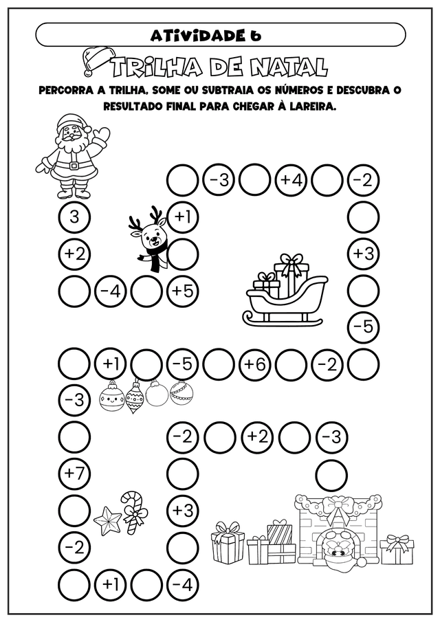 LIVRINHO DE ATIVIDADES (7).png