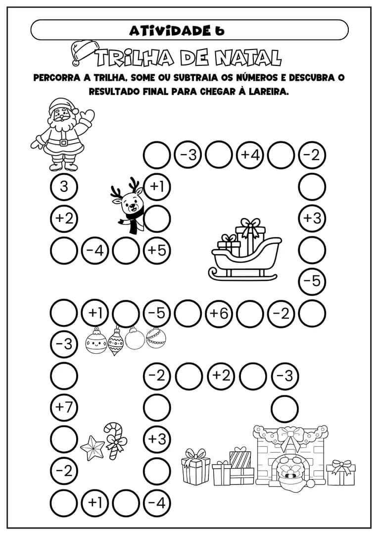 LIVRINHO DE ATIVIDADES (7).png