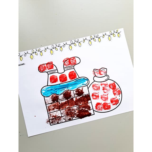 72.1) Foto Descendo pela chaminé (2).jpg