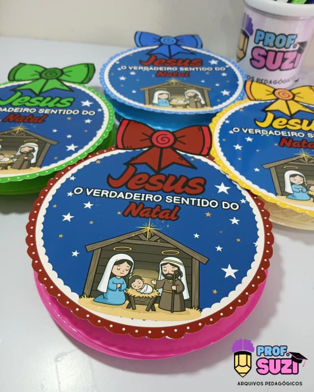 Foto lembrancinha de Natal _20251125_172817_0000.png