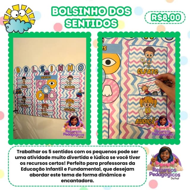 bolsinho dos sentidos post.jpg