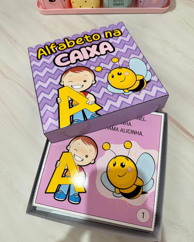 1 (15).png