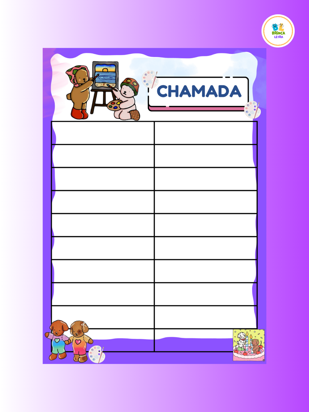 Cópia de posts insta (Post para Instagram (34)).png