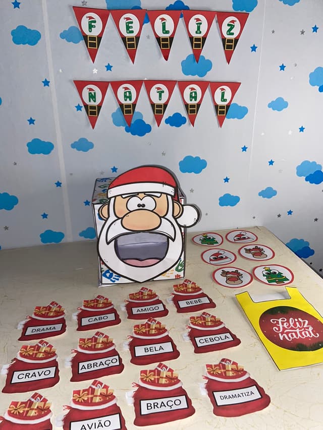 WhatsApp Image 2024-09-22 at 19.53.15 (2).jpeg