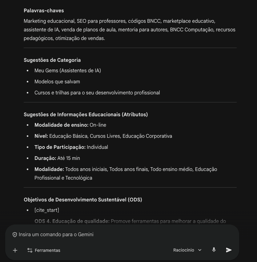 Captura de Tela 2025-12-29 às 15.35.23.png