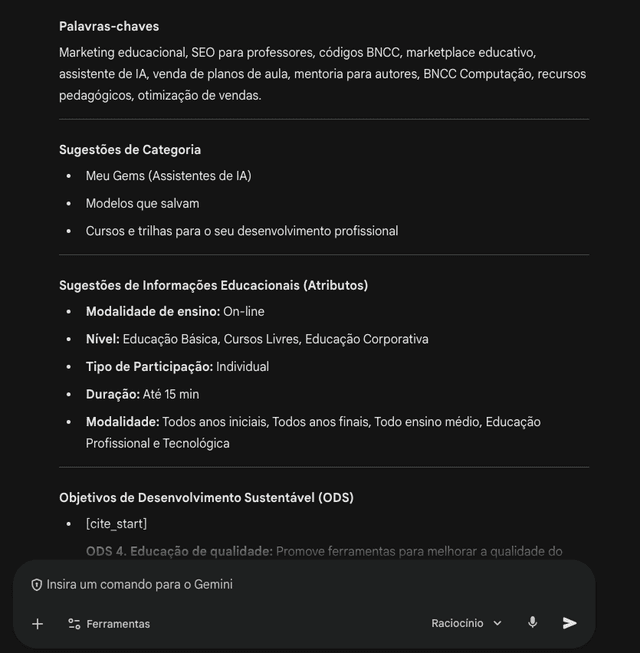 Captura de Tela 2025-12-29 às 15.35.23.png