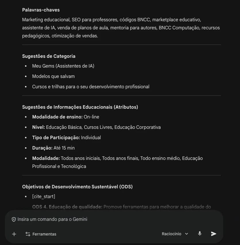Captura de Tela 2025-12-29 às 15.35.23.png