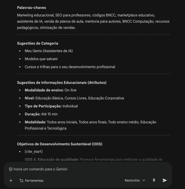 Captura de Tela 2025-12-29 às 15.35.23.png