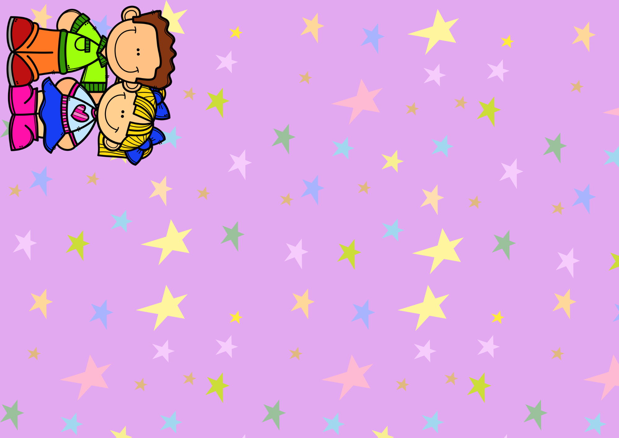 DECORAÇÃO DO CALENDÁRIO (3).png