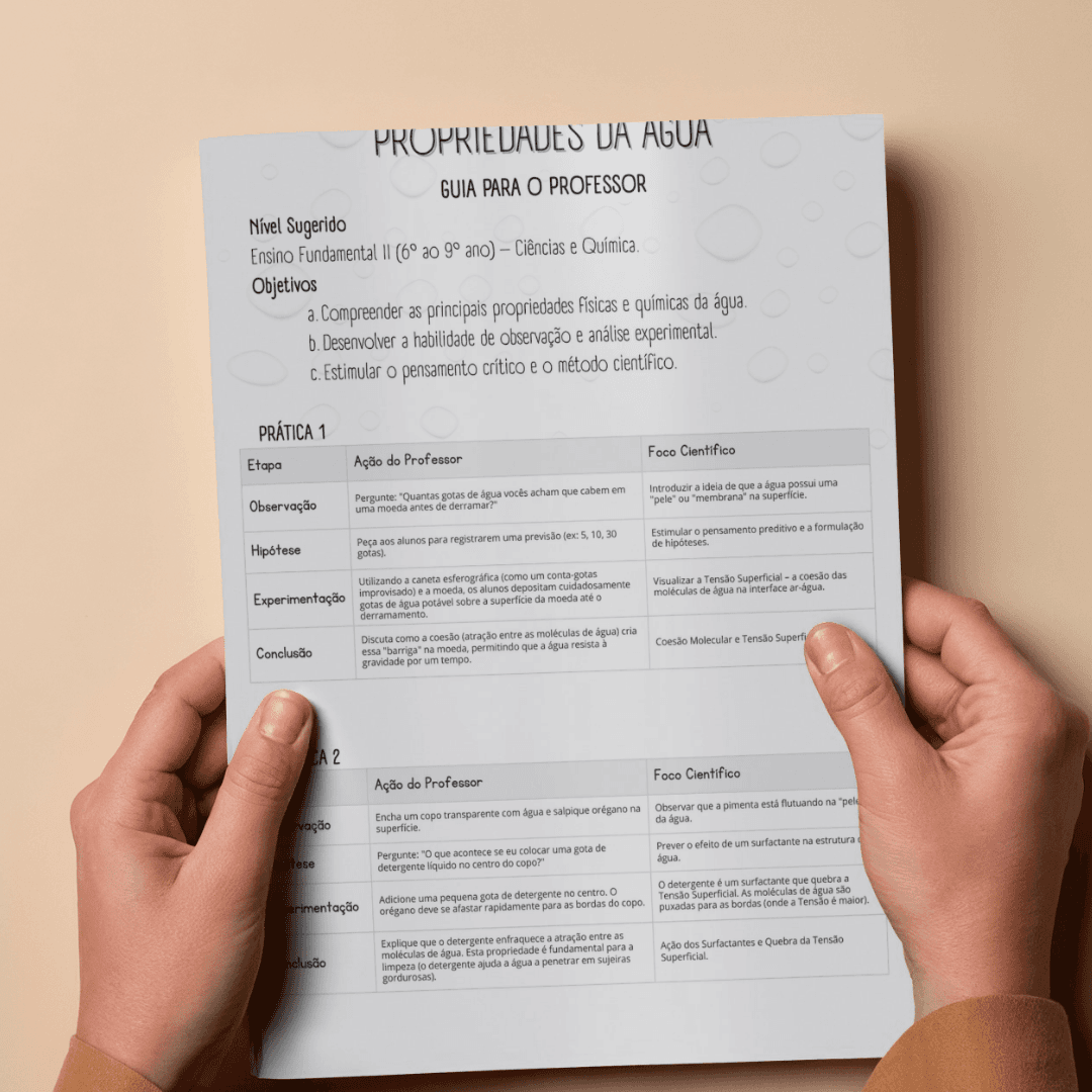 Capas para a lojinha (29).png