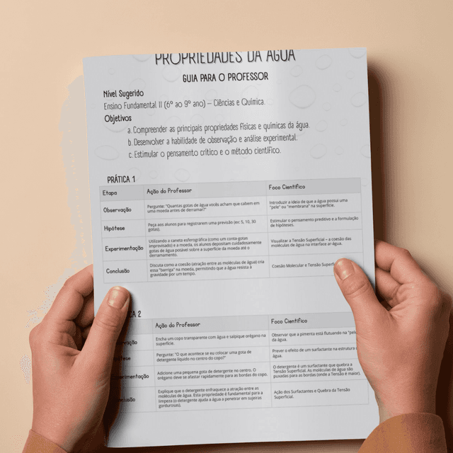 Capas para a lojinha (29).png