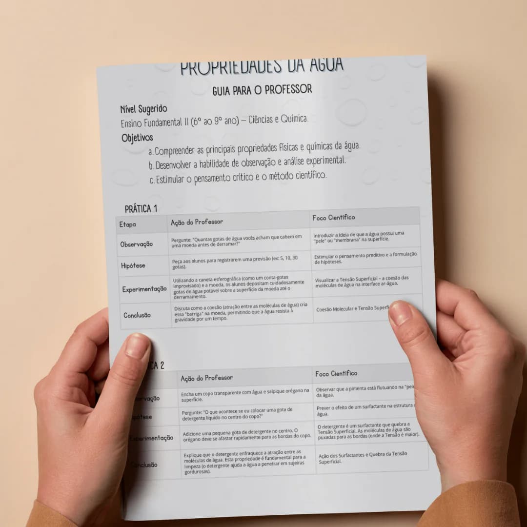 Capas para a lojinha (29).png