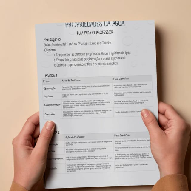 Capas para a lojinha (29).png