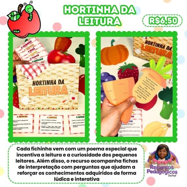 HORTINHA.jpg
