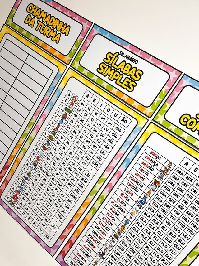 Cópia de IMG_2533.jpg