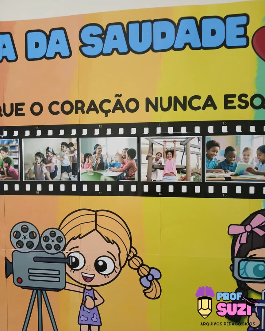 PAINEL AULA DA SAUDADE_20251128_091039_0003.png