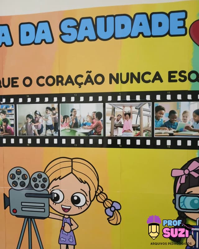 PAINEL AULA DA SAUDADE_20251128_091039_0003.png