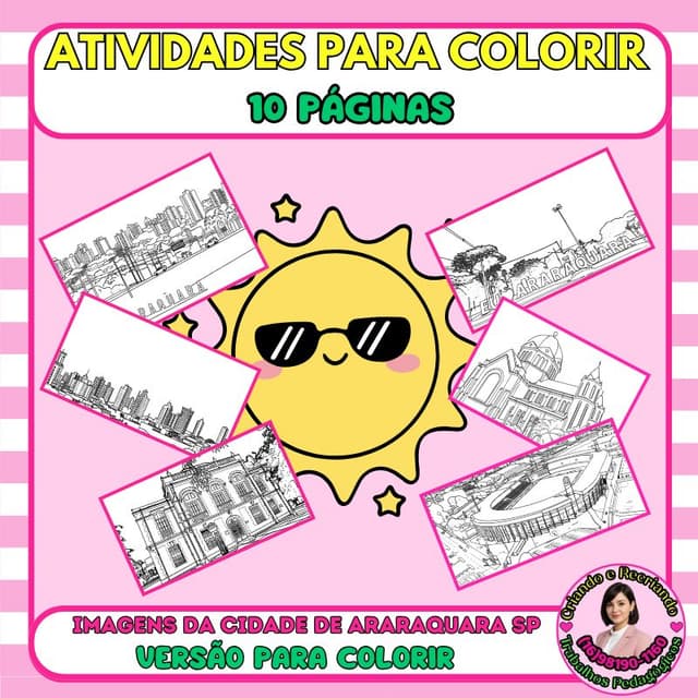 CAPA DA LOJA POSTAR.jpg