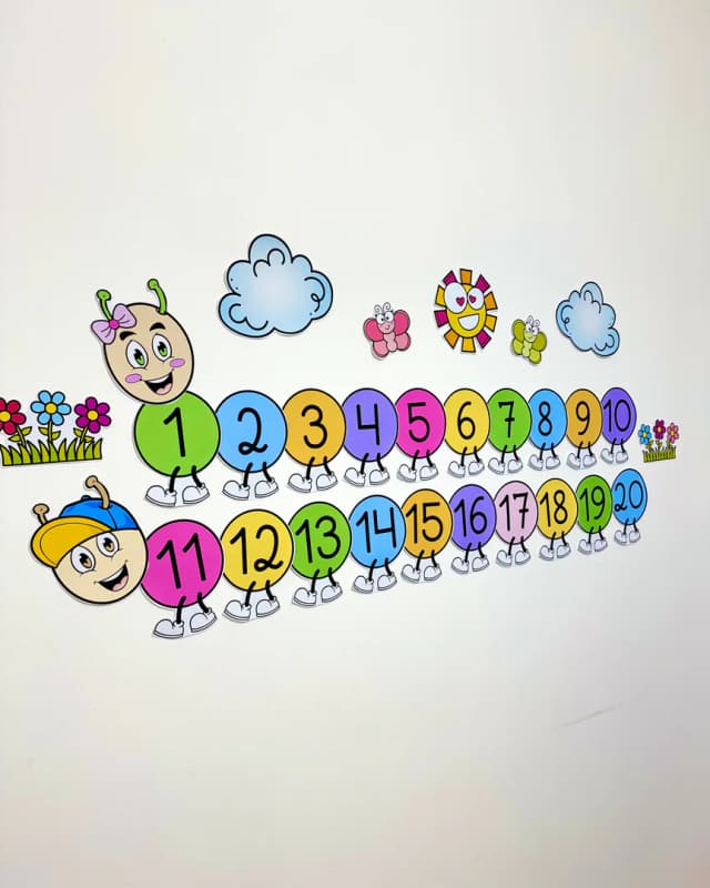 7 (3).png