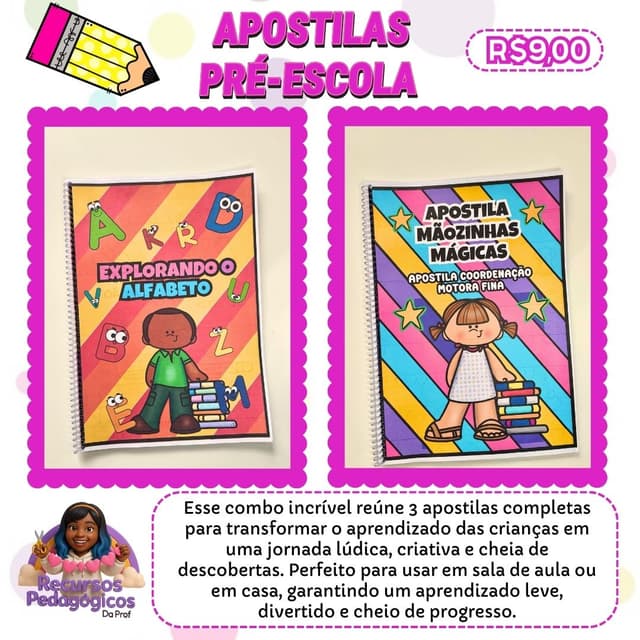 APOSTILAS.jpg