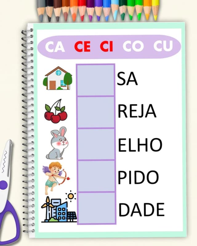 Cópia de 3.jpg