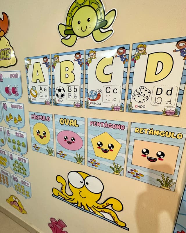 2 (7).png