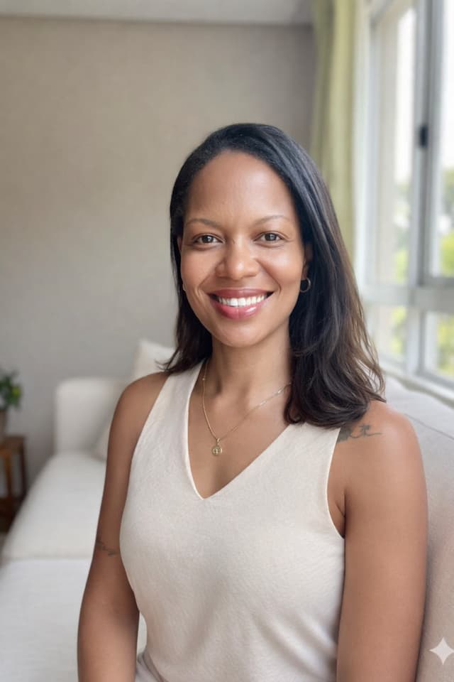 Imagem de perfil da loja